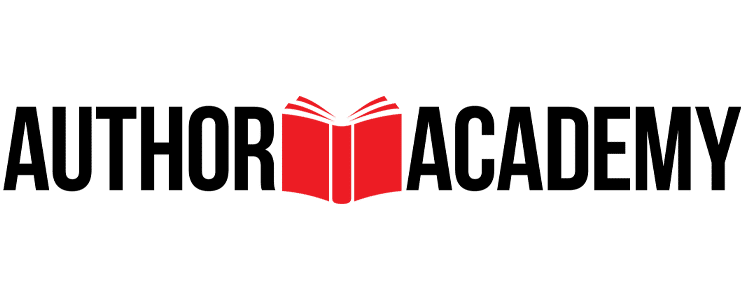 Author Academy