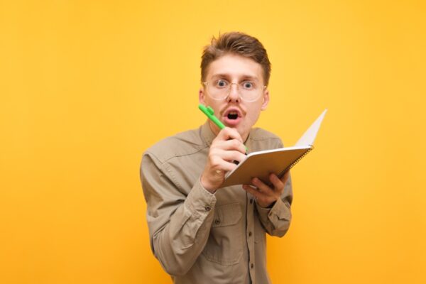 Why Book Writing Coaching is a Game-Changer for Aspiring Authors ...