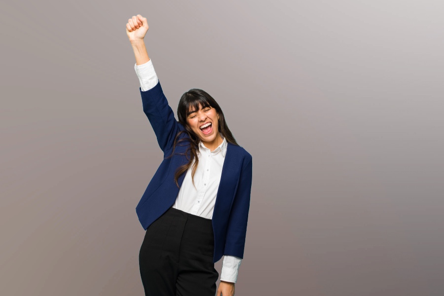 How to Write a Business Book for Brand Success