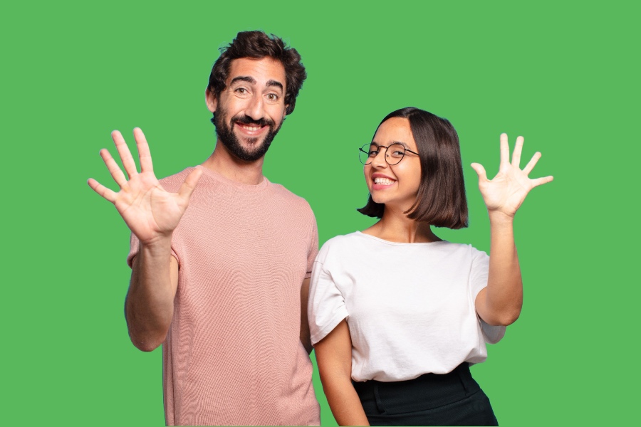 5 Essential Steps on How to Write a Business Book That Sells