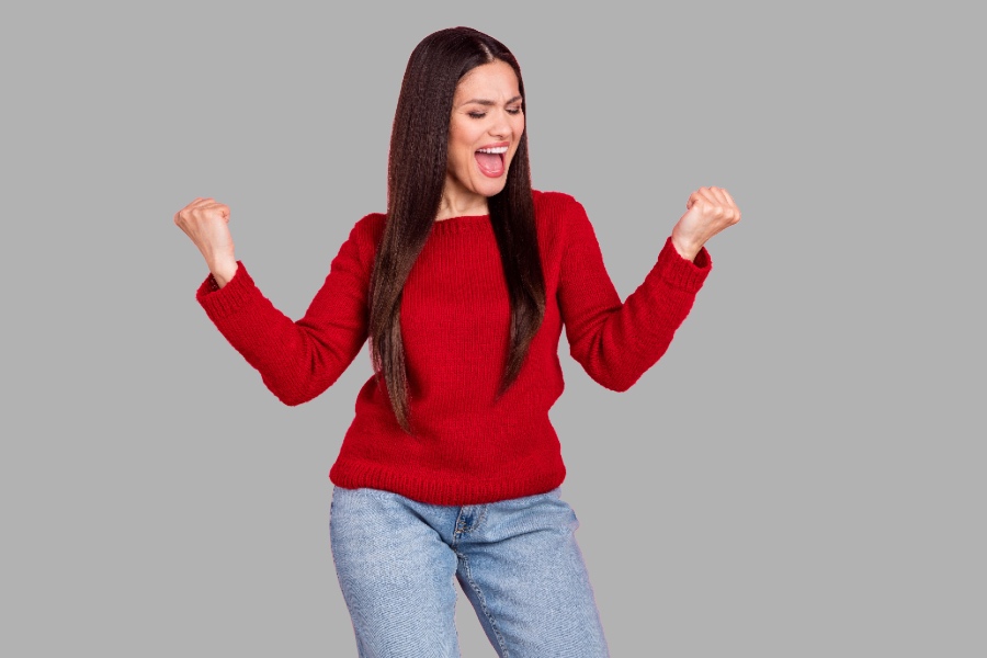 Why Writing a Book is the Ultimate Personal Development Journey