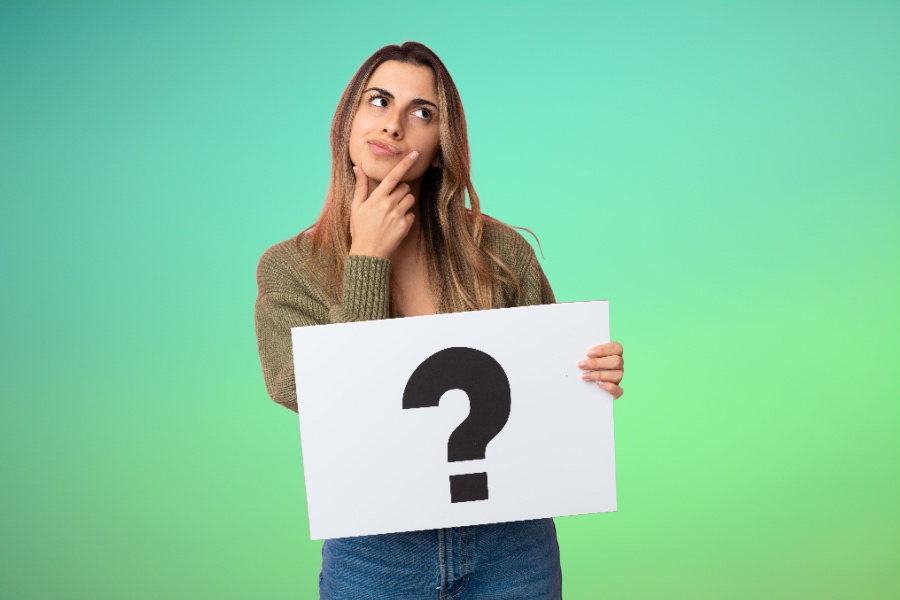 Getting Clear on Your Book: Refining Your Core Message