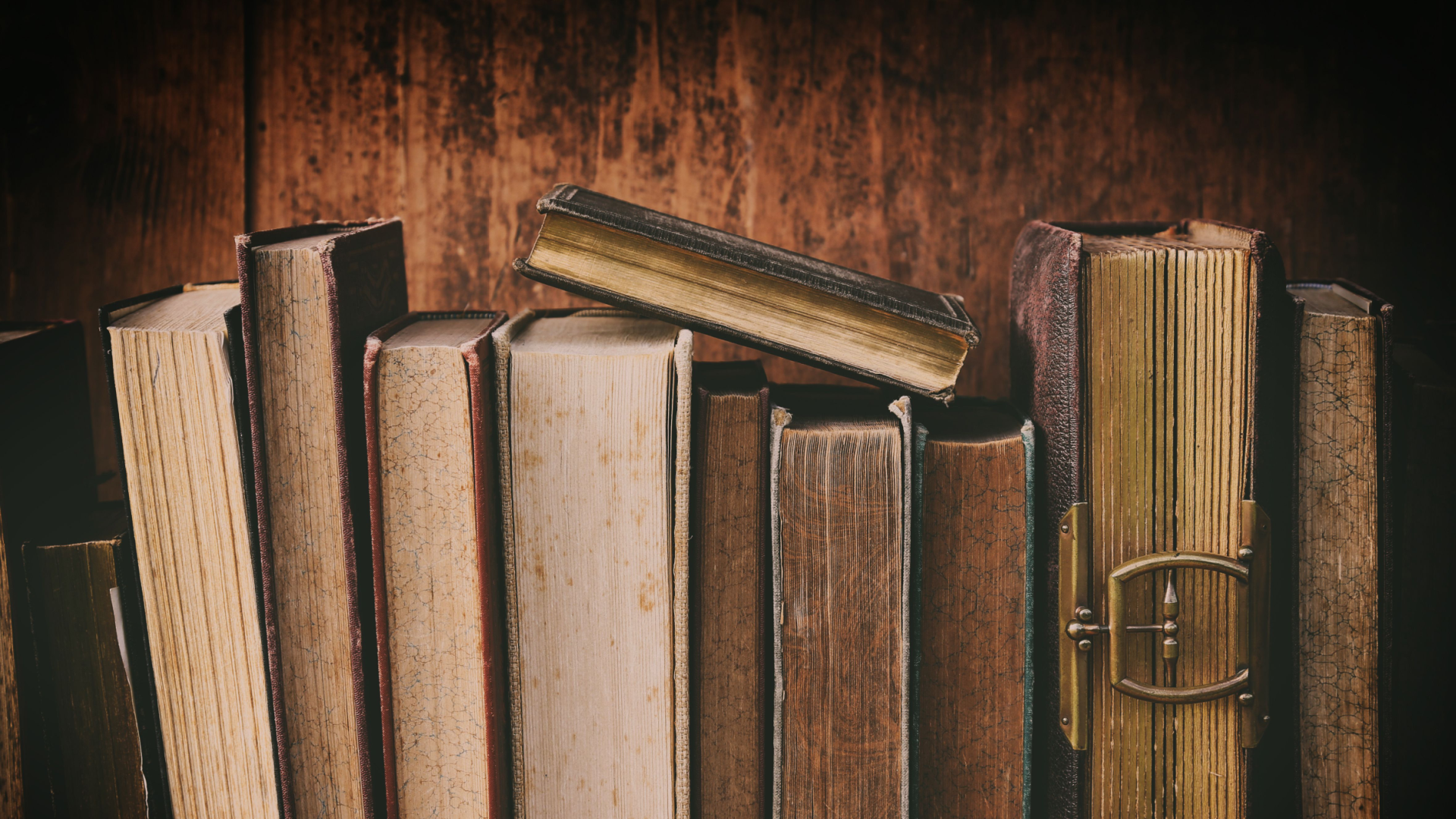 updated edition of your book